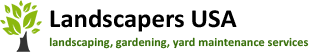 Conklin Landscapers